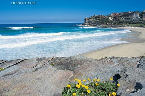 Property photo of 18/36 Pacific Street Bronte NSW 2024