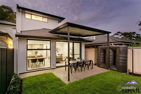 28 Quick Rd, Mitchell Park, SA 5043