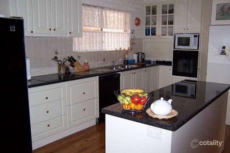 Property photo of 13 Calga Crescent Catalina NSW 2536