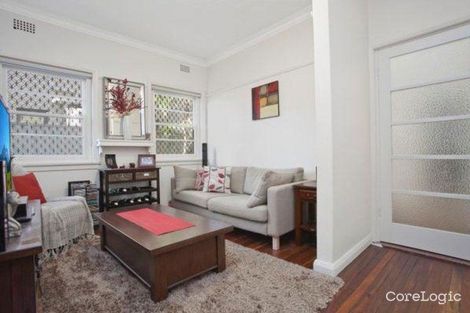 Property photo of 126 Rainbow Street Randwick NSW 2031