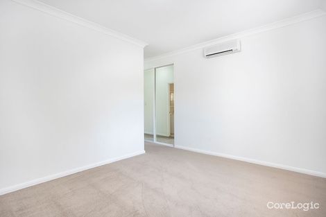 Property photo of 16/127-129 Cooriengah Heights Road Engadine NSW 2233