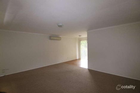 Property photo of 22 The Linkway Nerang QLD 4211