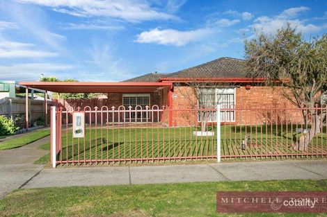 171 Gladesville Bvd, Patterson Lakes, VIC 3197