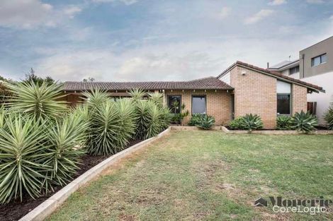 Property photo of 18 Farrin Street Attadale WA 6156