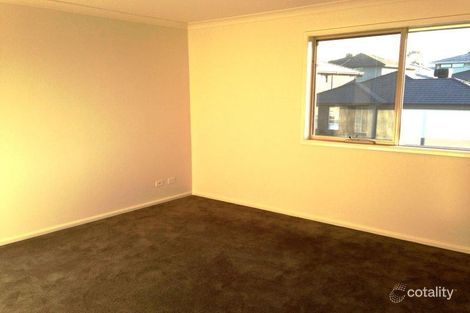 Property photo of 7 Vineyard Road Wantirna South VIC 3152