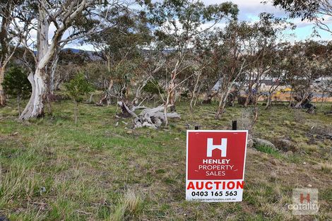 15 Percy Harris St, Jindabyne, NSW 2627