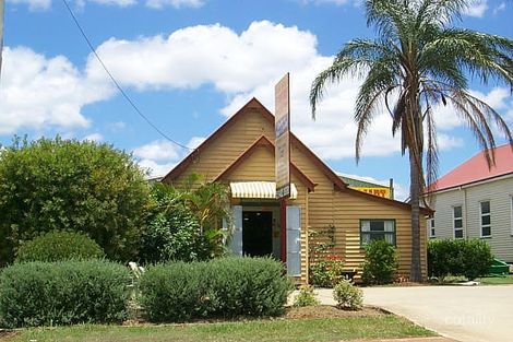 23 Red Hill Rd, Gympie, QLD 4570