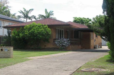Property photo of 30 Westbrook Street Woody Point QLD 4019