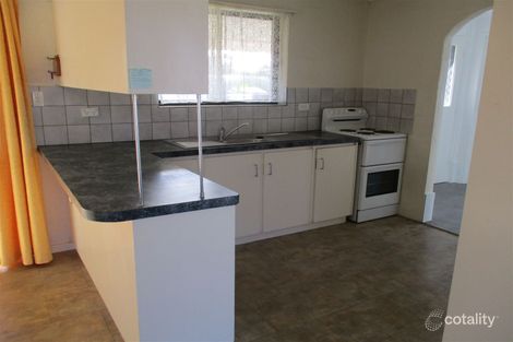 Property photo of 21 Kemp Street Goolwa Beach SA 5214