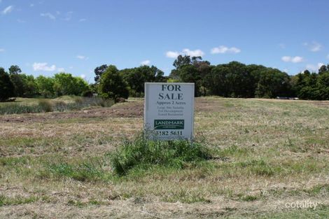 405 Commercial Rd, Yarram, VIC 3971