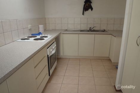 Property photo of 4/8 Cale Street Como WA 6152