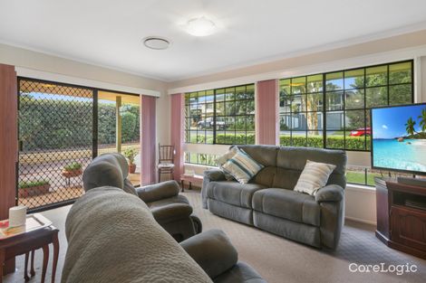 Property photo of 15 Heathwood Street Rangeville QLD 4350