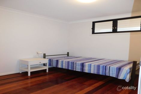 Property photo of 7/210 Bridge Road Glebe NSW 2037
