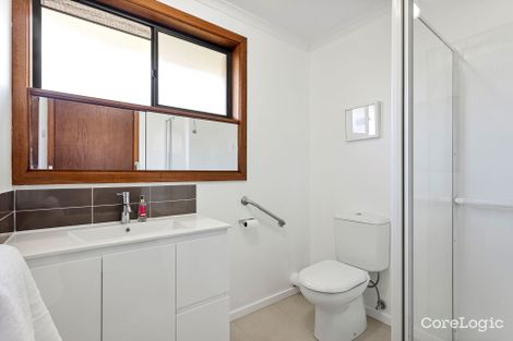 Property photo of 8/16 Greenhill Avenue Castlemaine VIC 3450