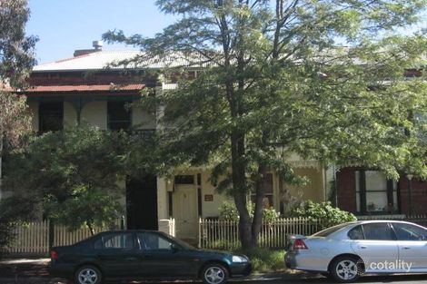 25 Union St, Brunswick, VIC 3056