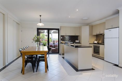 Property photo of 6 Sebastian Court Spring Gully VIC 3550