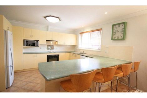 Property photo of 34 Christiansen Avenue Old Erowal Bay NSW 2540