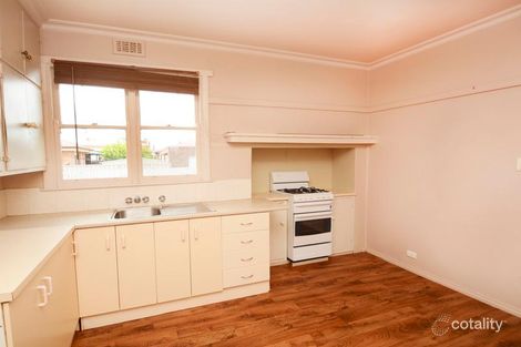 Property photo of 83 Ilex Street Red Cliffs VIC 3496