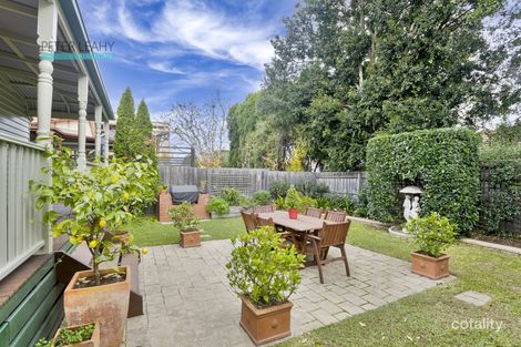 25 Gordon St, Coburg, VIC 3058