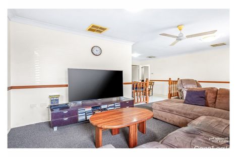 Property photo of 14 Anna Street Gracemere QLD 4702