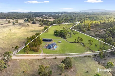 Property photo of 5 Clancy Road Eppalock VIC 3551