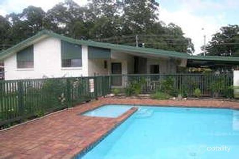 10 Mackays Rd, Coffs Harbour, NSW 2450