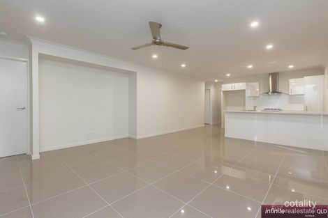 Property photo of 63 Skyblue Circuit Yarrabilba QLD 4207