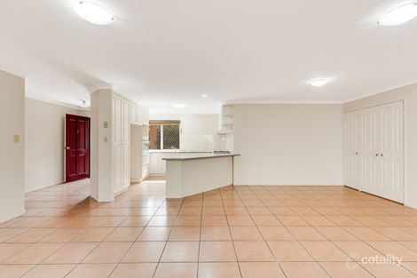 Property photo of 3/108 Neil Street South Toowoomba QLD 4350
