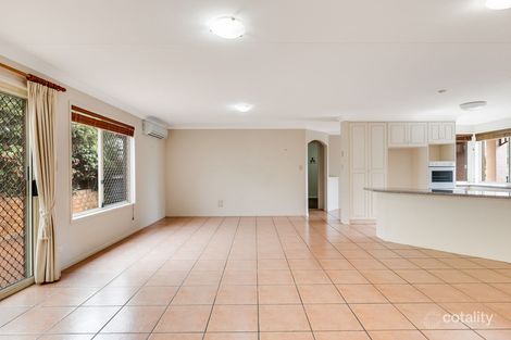 Property photo of 3/108 Neil Street South Toowoomba QLD 4350