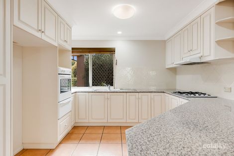 Property photo of 3/108 Neil Street South Toowoomba QLD 4350