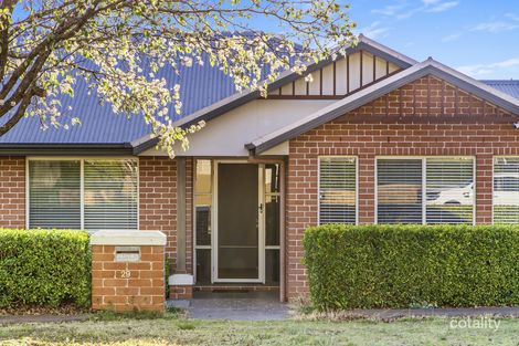 Property photo of 29 Pelican Drive Rangeville QLD 4350