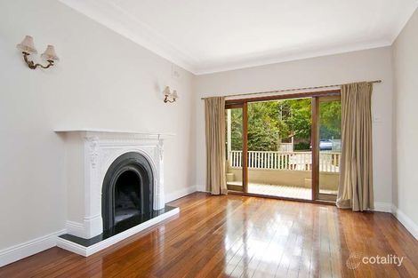 Property photo of 42 Rushall Street Pymble NSW 2073