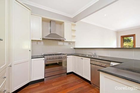 Property photo of 42 Rushall Street Pymble NSW 2073