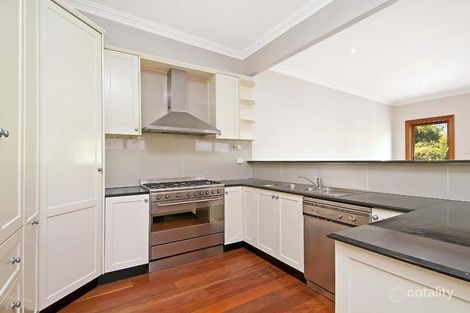 Property photo of 42 Rushall Street Pymble NSW 2073