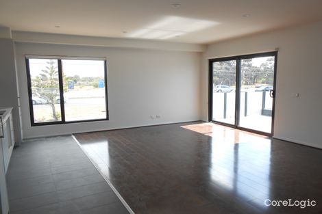 Property photo of 2/1161 Nepean Highway Highett VIC 3190