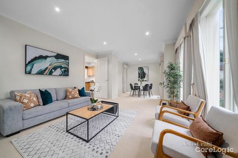 Property photo of 8 Rubens Place Templestowe VIC 3106