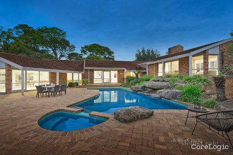 Property photo of 7 One Tree Hill Donvale VIC 3111