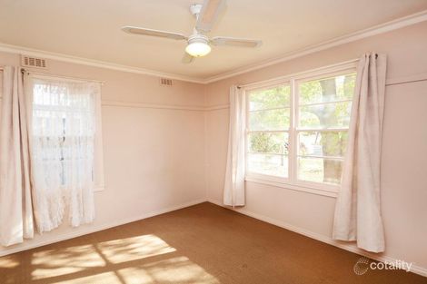 Property photo of 83 Ilex Street Red Cliffs VIC 3496