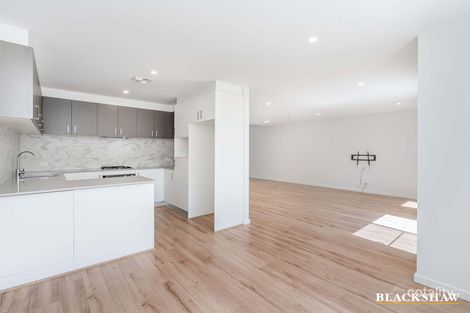 Property photo of 4/29 Fullston Way Holt ACT 2615