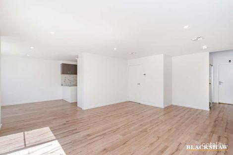 Property photo of 4/29 Fullston Way Holt ACT 2615