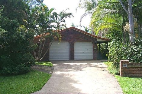 Property photo of 14 Ben Buckler Court Robina QLD 4226