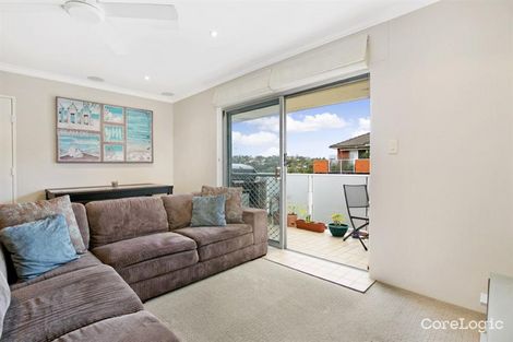 Property photo of 13/18 Campbell Parade Manly Vale NSW 2093