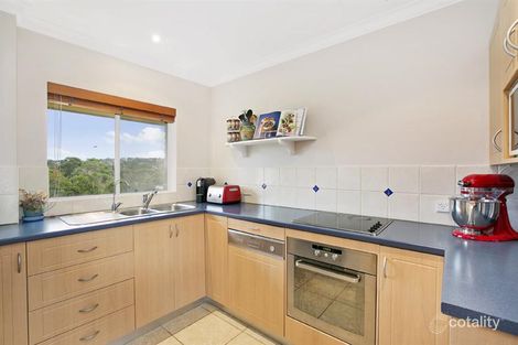Property photo of 13/18 Campbell Parade Manly Vale NSW 2093