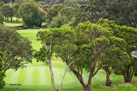 Property photo of 13/18 Campbell Parade Manly Vale NSW 2093