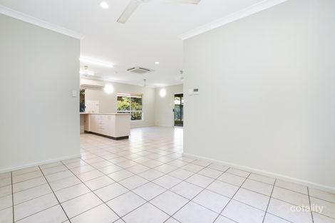 Property photo of 2 Yale Parade Durack NT 0830