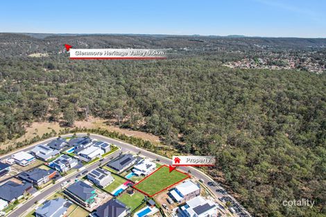 120 Forestwood Dr, Glenmore Park, NSW 2745