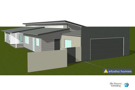 Property photo of 11 Trilby Avenue East Ballina NSW 2478