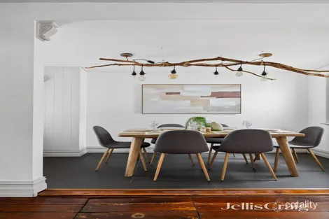 Property photo of 75 Cecil Street Williamstown VIC 3016