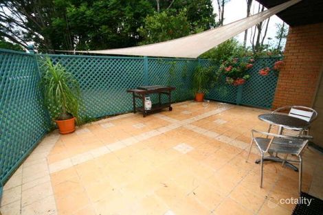 Property photo of 22/6 John Robb Way Cudgen NSW 2487