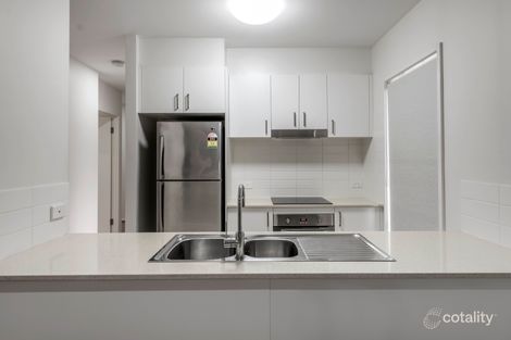 Property photo of 75/2 Peter Cullen Way Wright ACT 2611